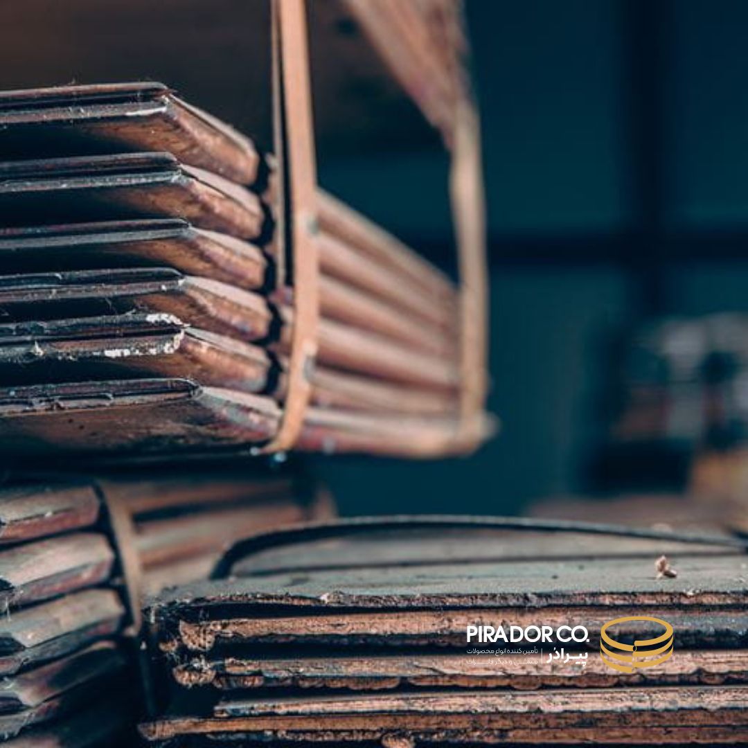 پایداری محیط زیست