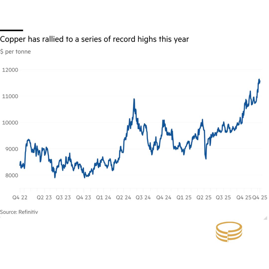 بازیابی مس با باکتری_ها؛ راهکار صنعت معدنی برای پاسخ به تقاضای جهانی_ (1)